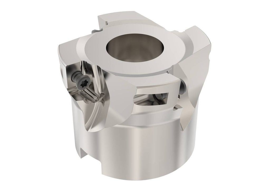 R220.79-0050-XO12-4AN_1