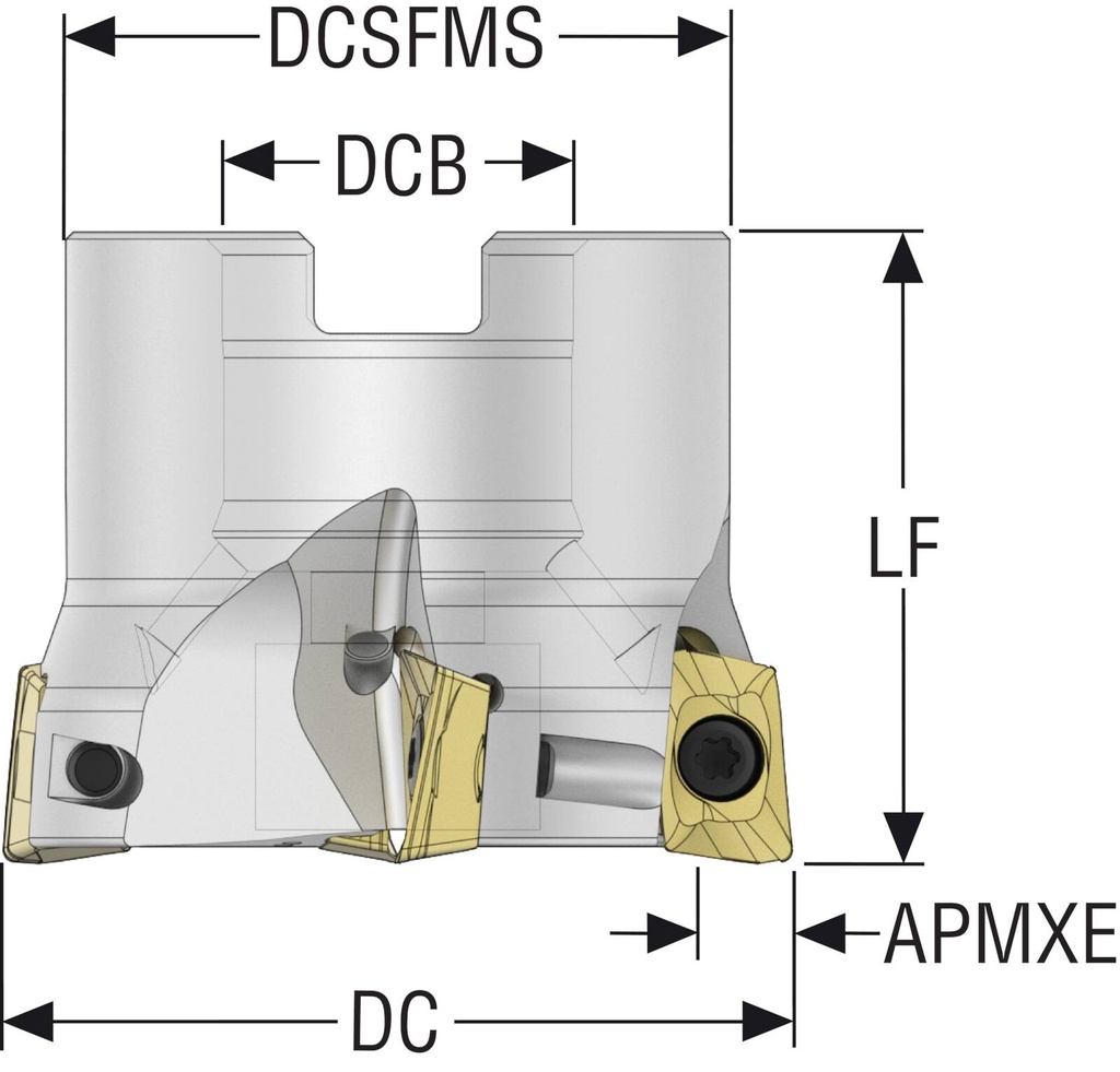 R220.79-0050-XO12-4AN_2