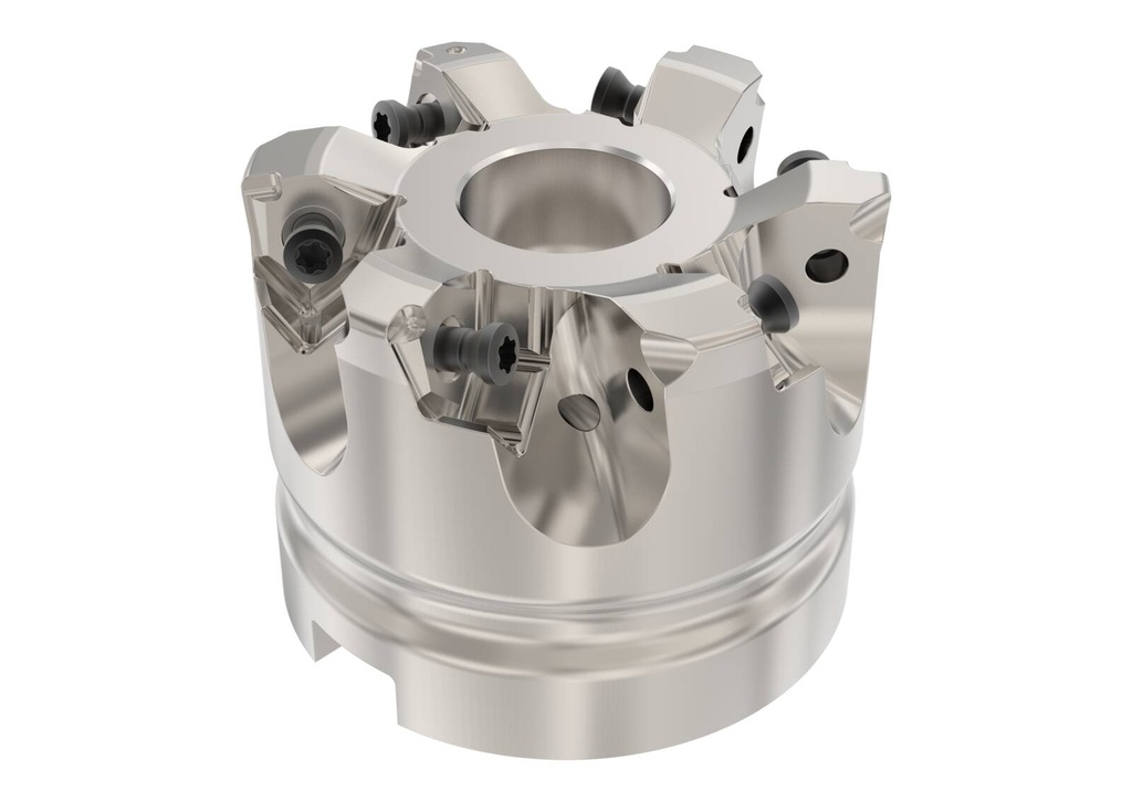 R220.79-0063-08-6A_1