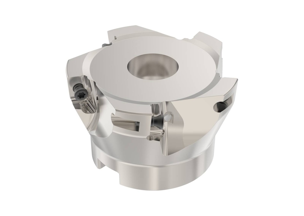 R220.79-0063-XO12-5AN_1