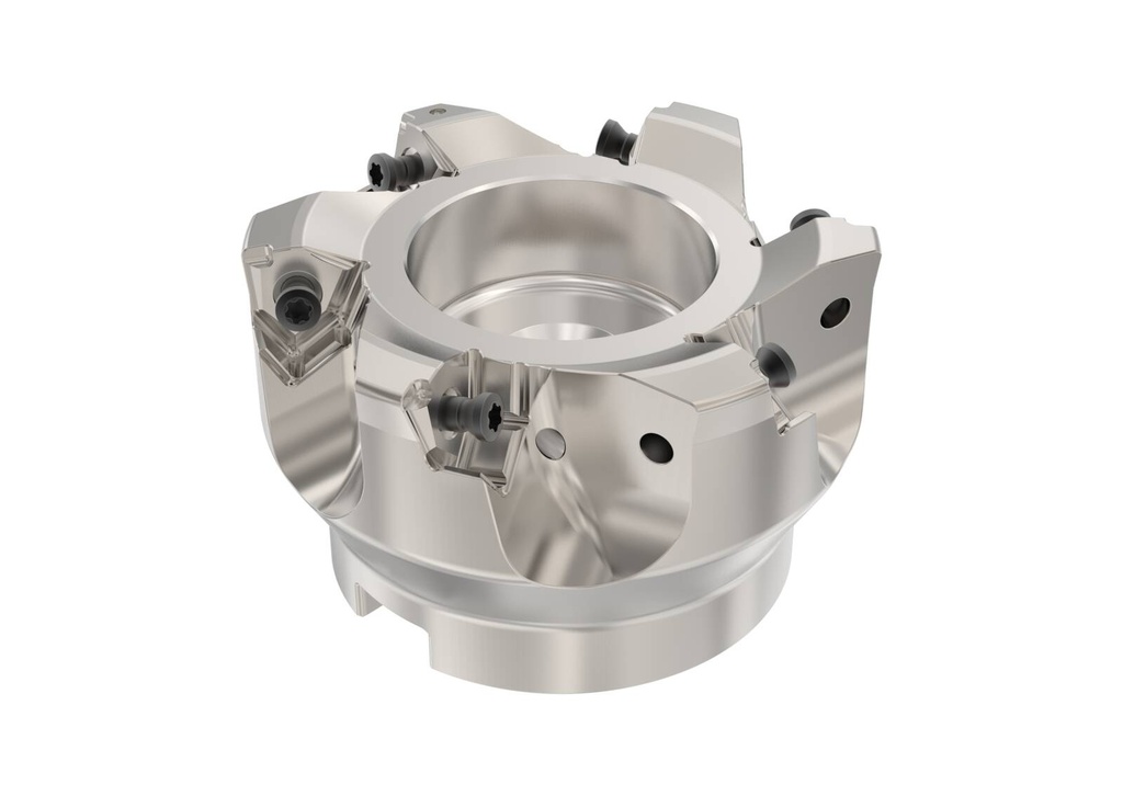 R220.79-0080-08-6A_1