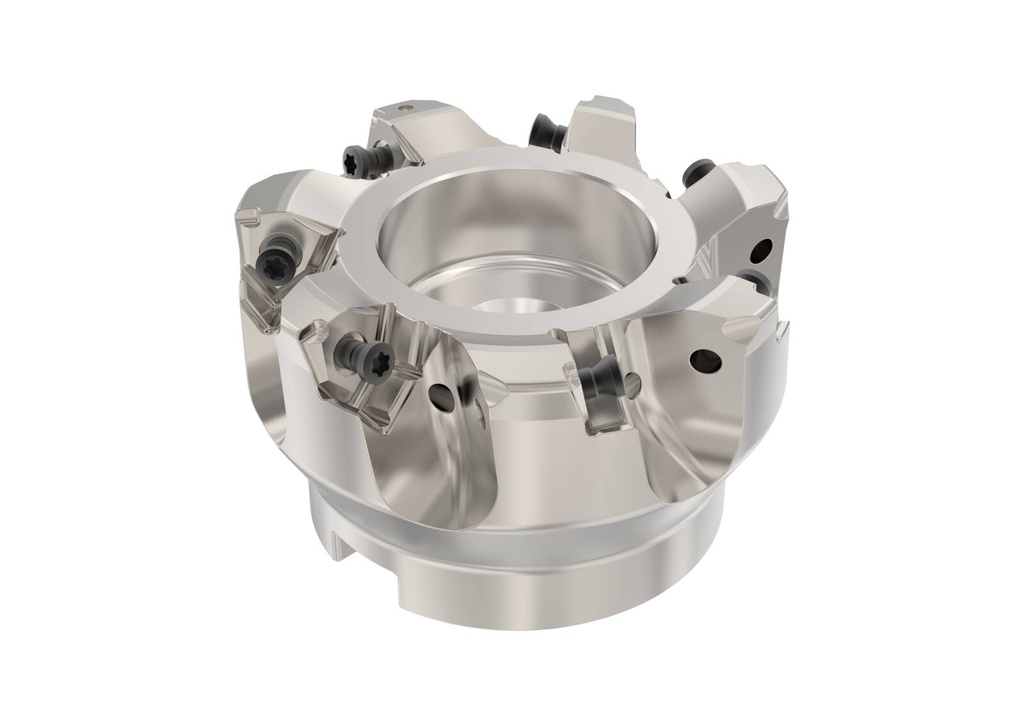 R220.79-0080-08-7A_1