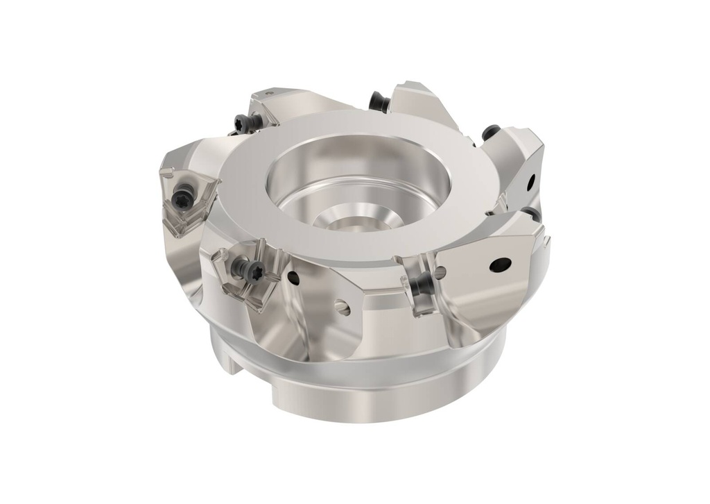 R220.79-0100-08-7A_1