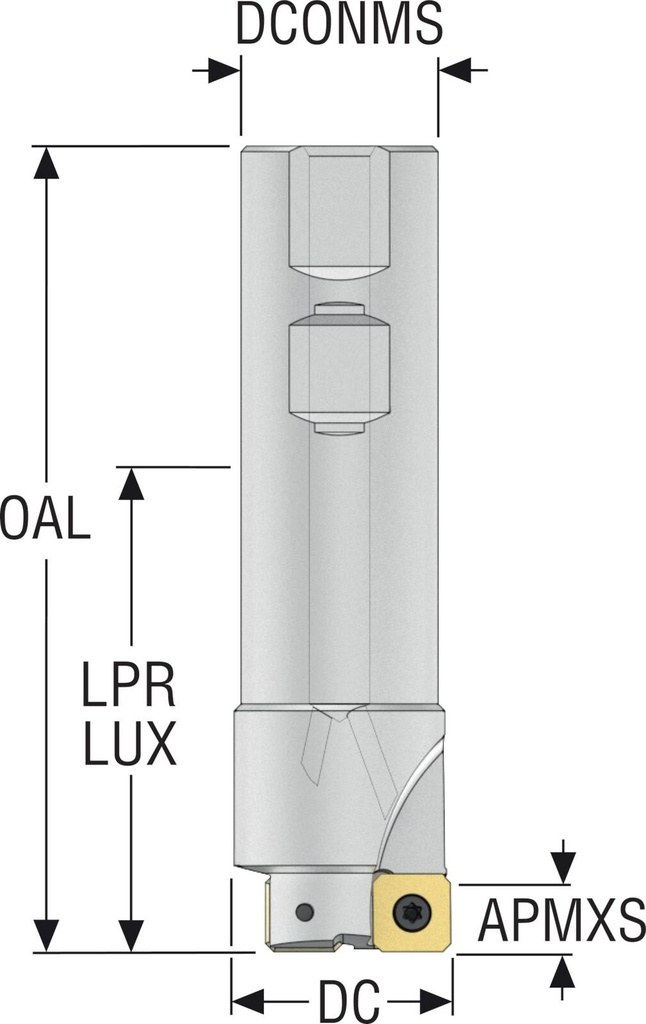 R417.19-2022.3-07A_2