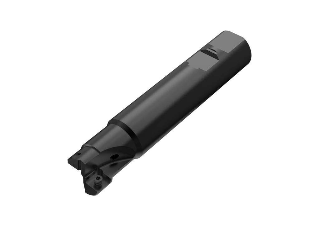 R417.19-3232.3-09A_1