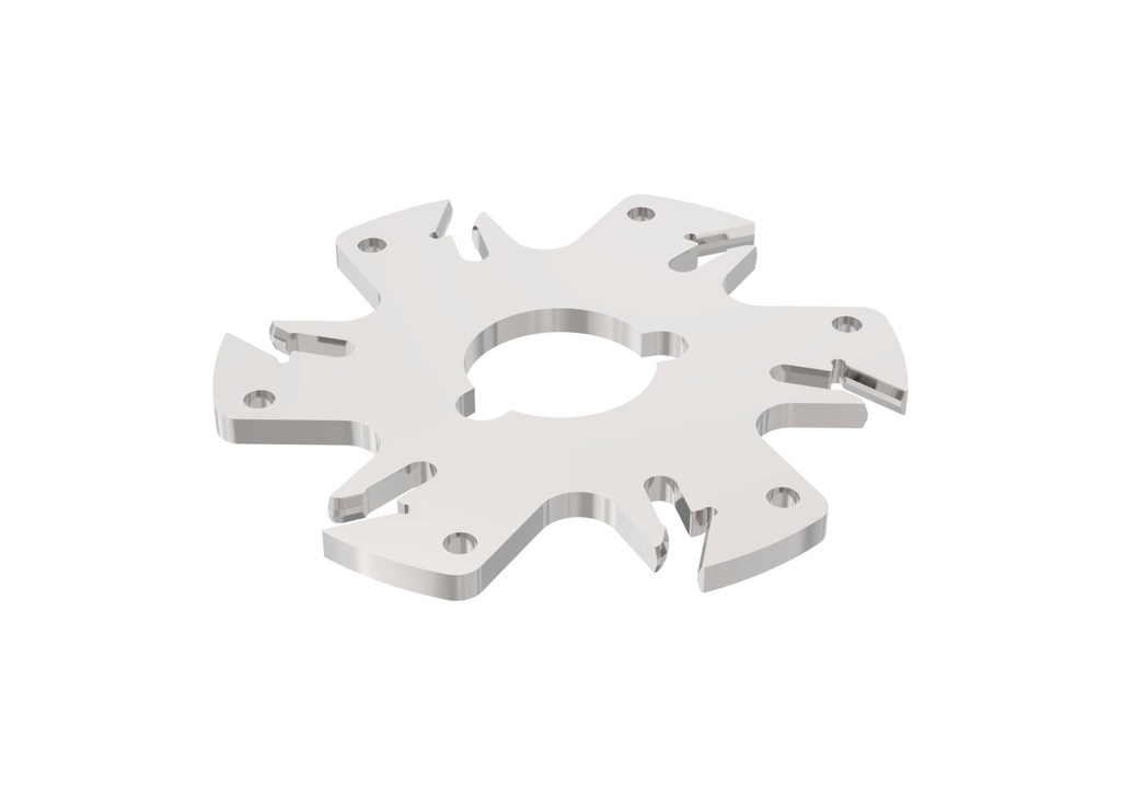 335.10-080-04.22-6_1