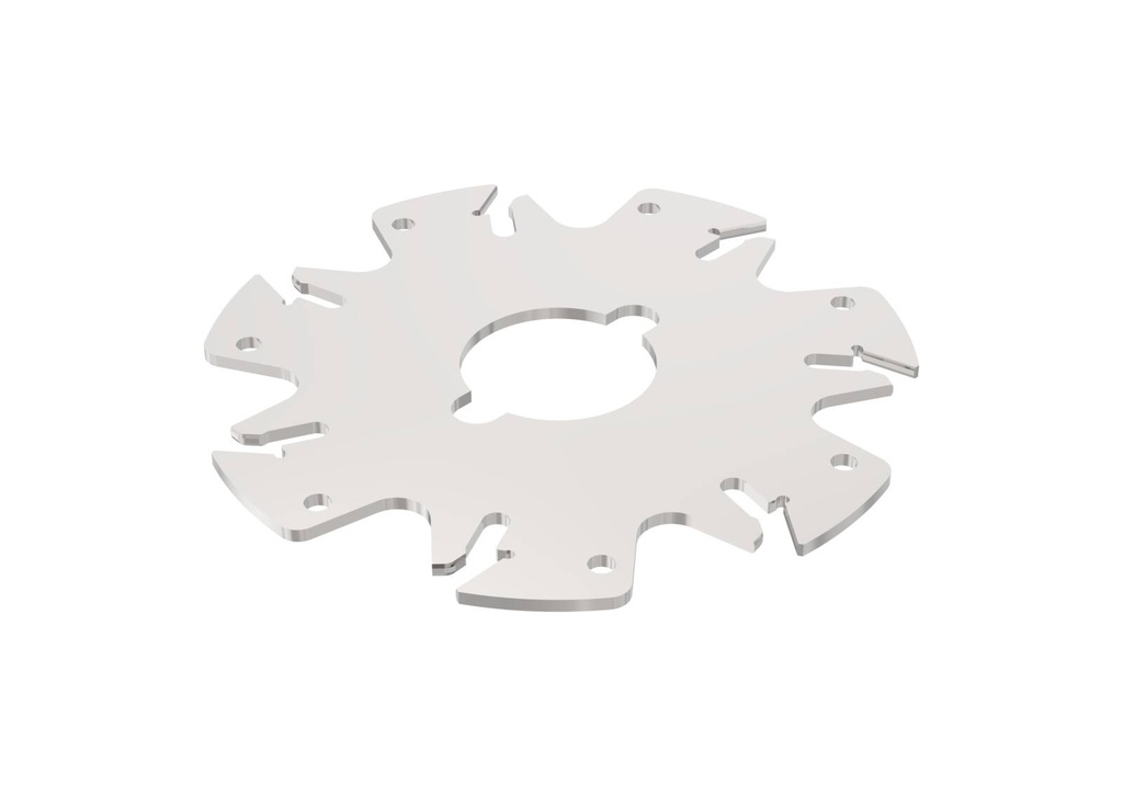 335.10-100-02.27-7_1