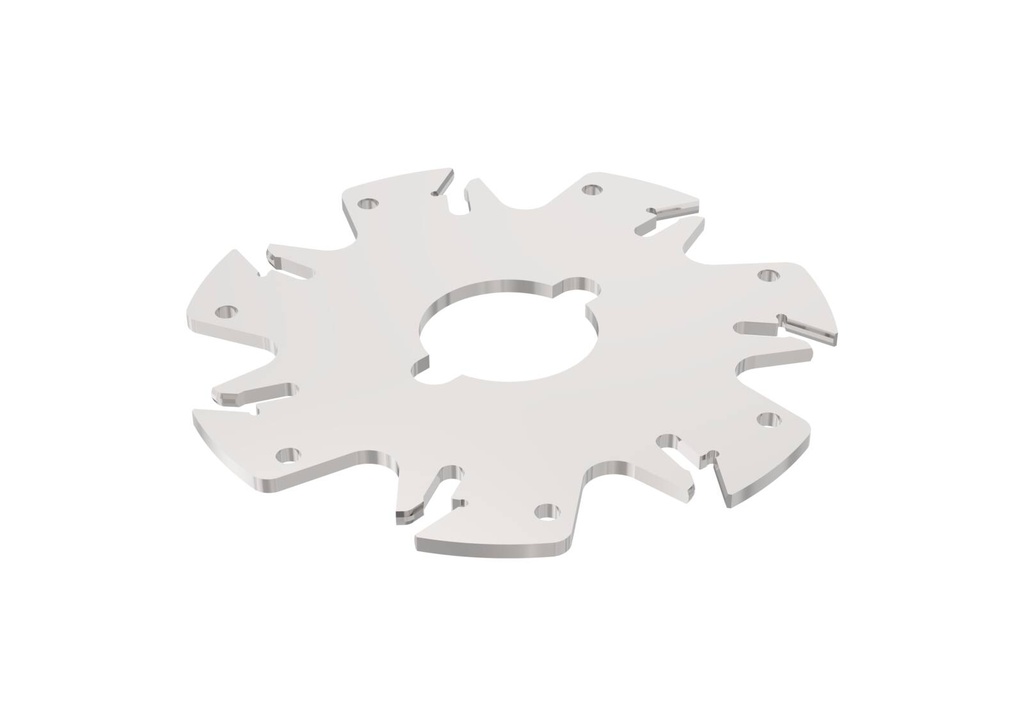 335.10-100-03.27-7_1