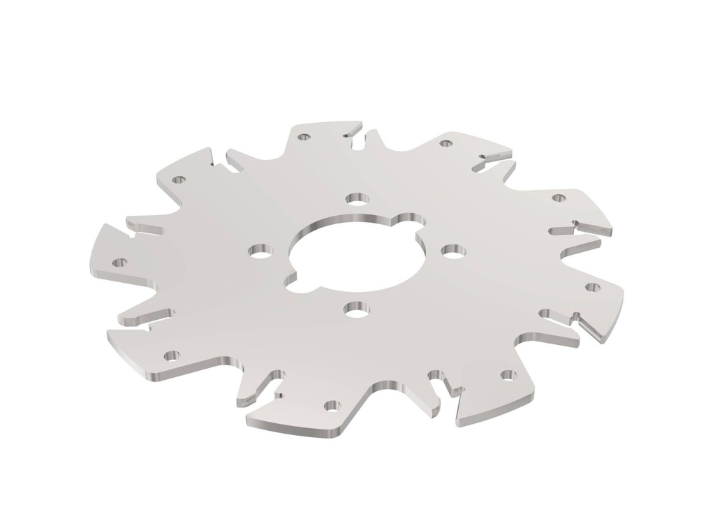 335.10-125-03.32-9_1