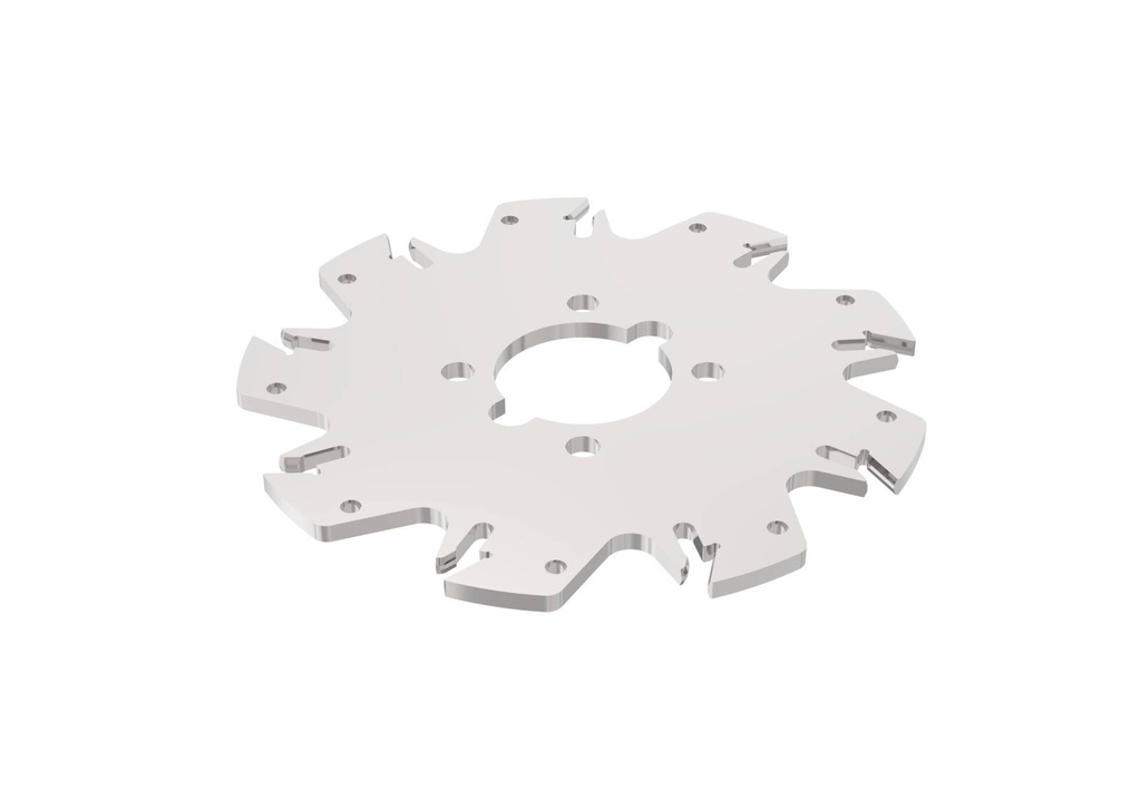 335.10-125-04.32-9_1