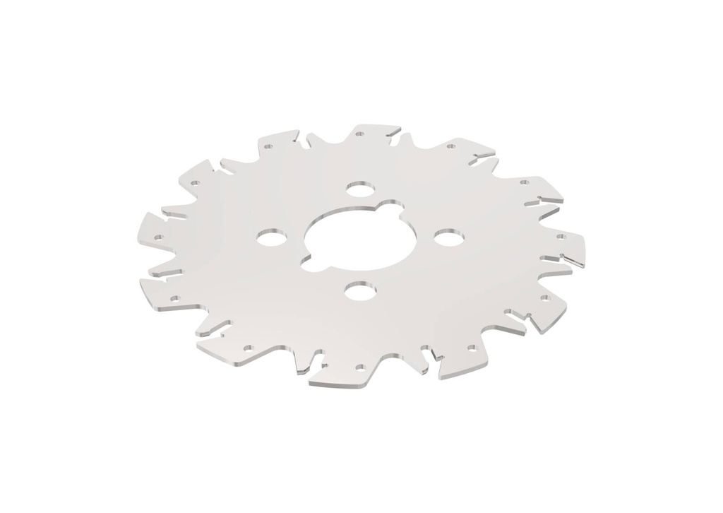 335.10-160-02.40-12_1