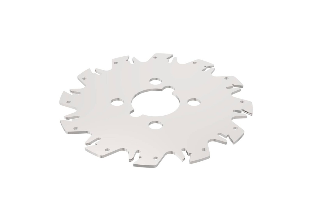 335.10-160-03.40-12_1