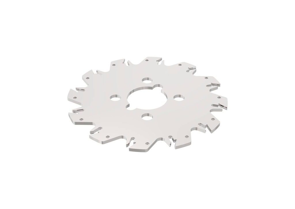 335.10-160-04.40-12_1