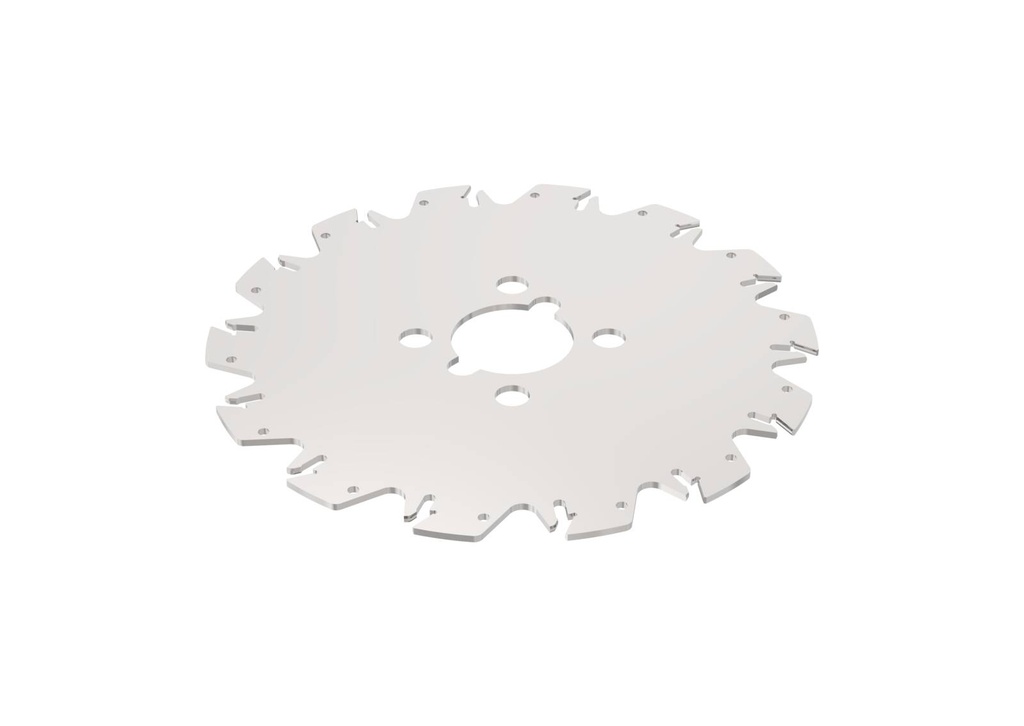 335.10-200-03.40-14_1