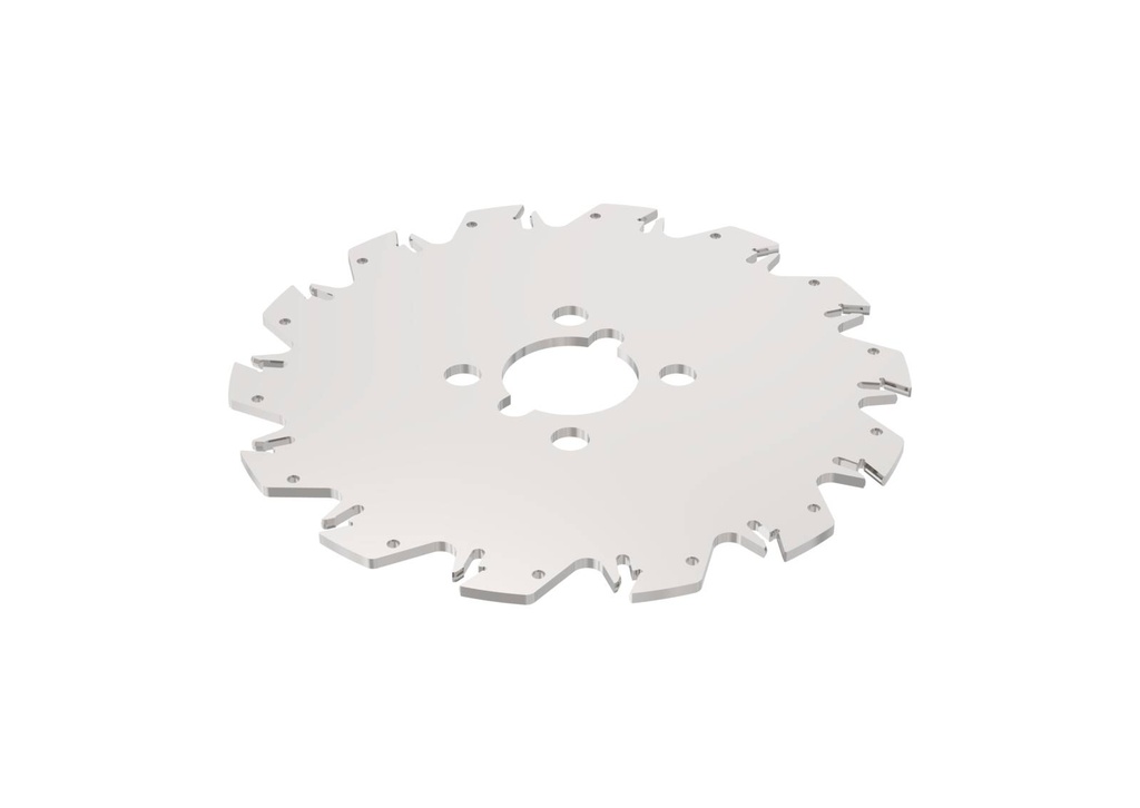 335.10-200-04.40-14_1