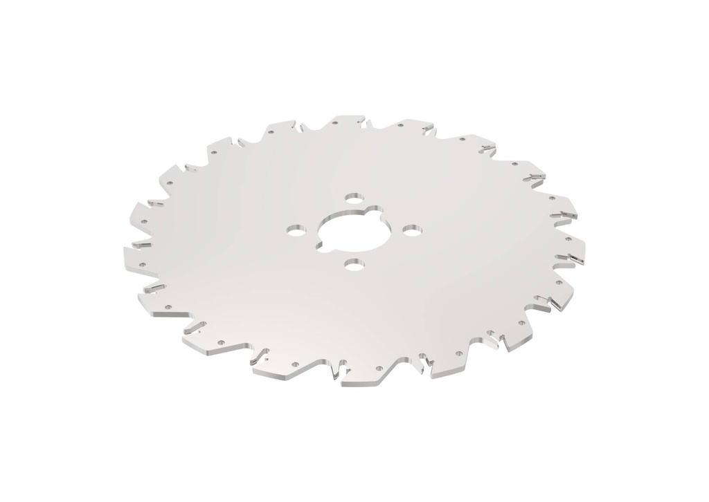 335.10-250-04.40-18_1