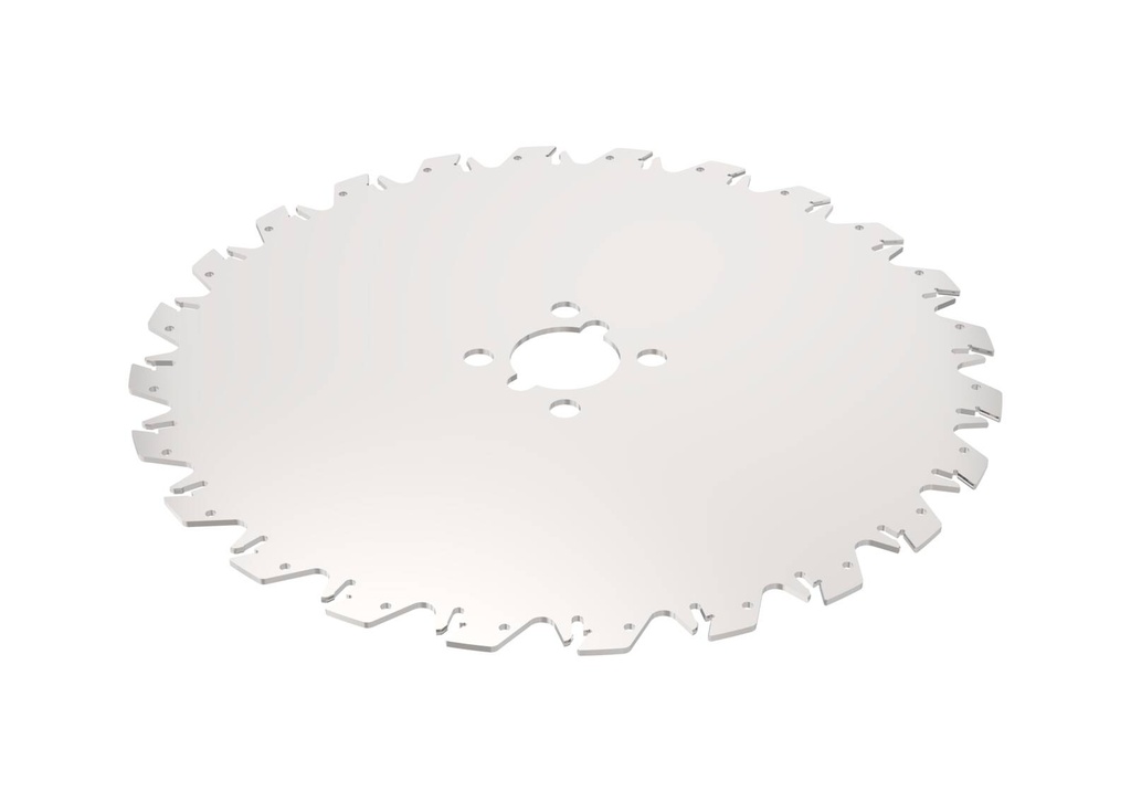 335.10-315-03.40-24_1