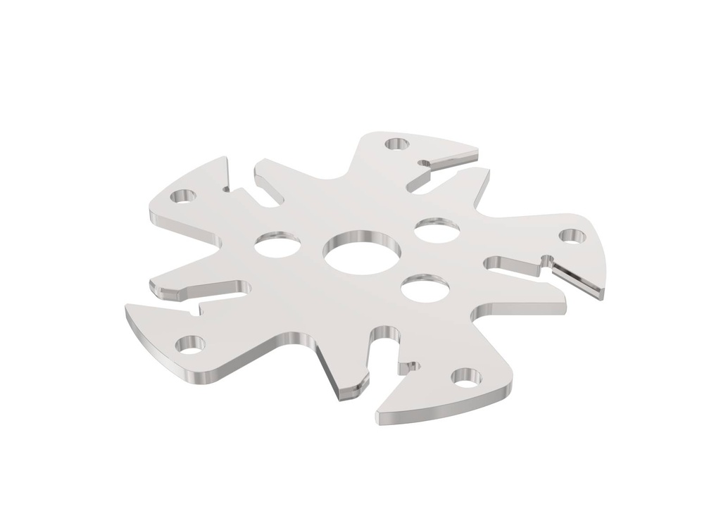 B-R335.10-063.10-02_1