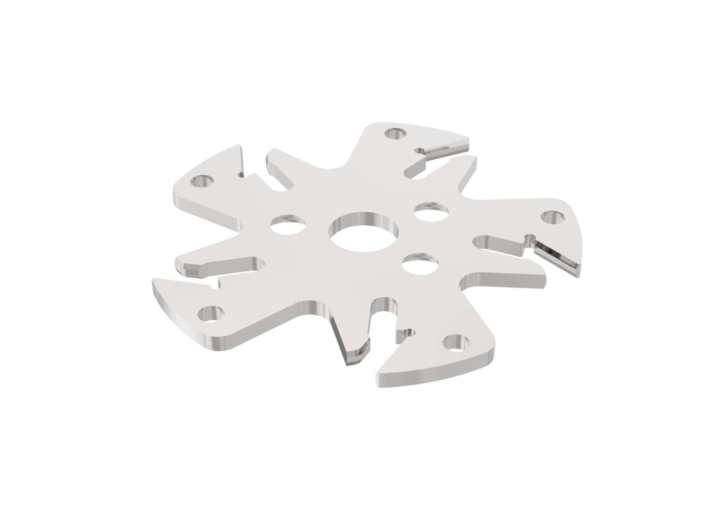 B-R335.10-063.10-03_1