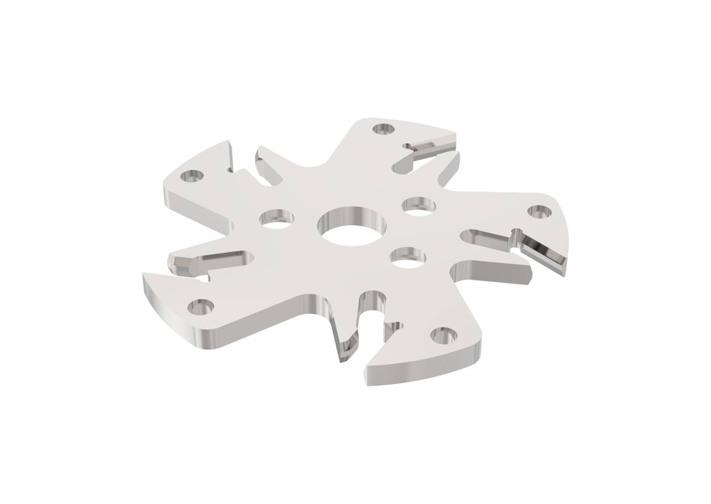 B-R335.10-063.10-04_1