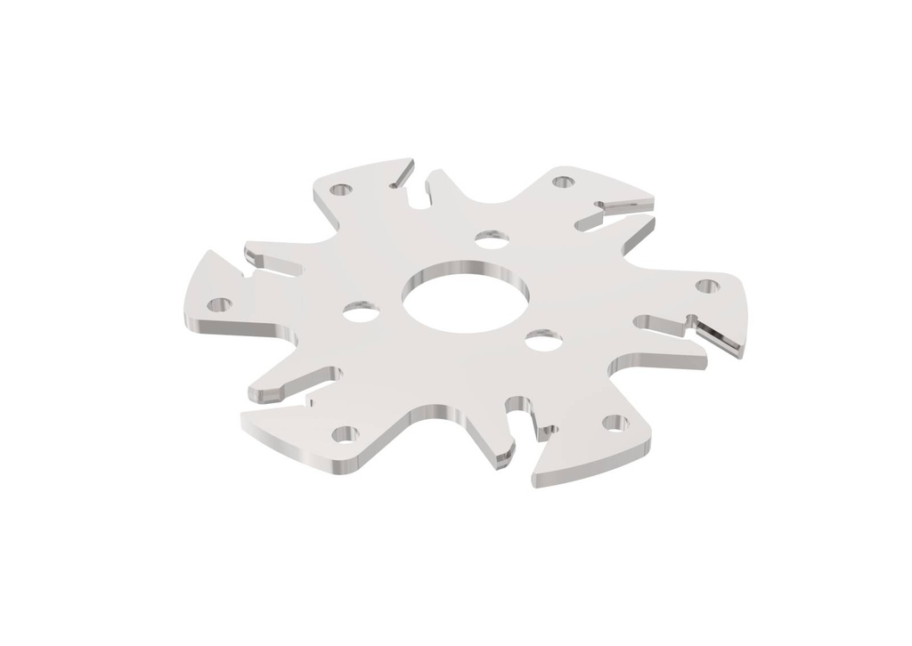 B-R335.10-080.18-03_1