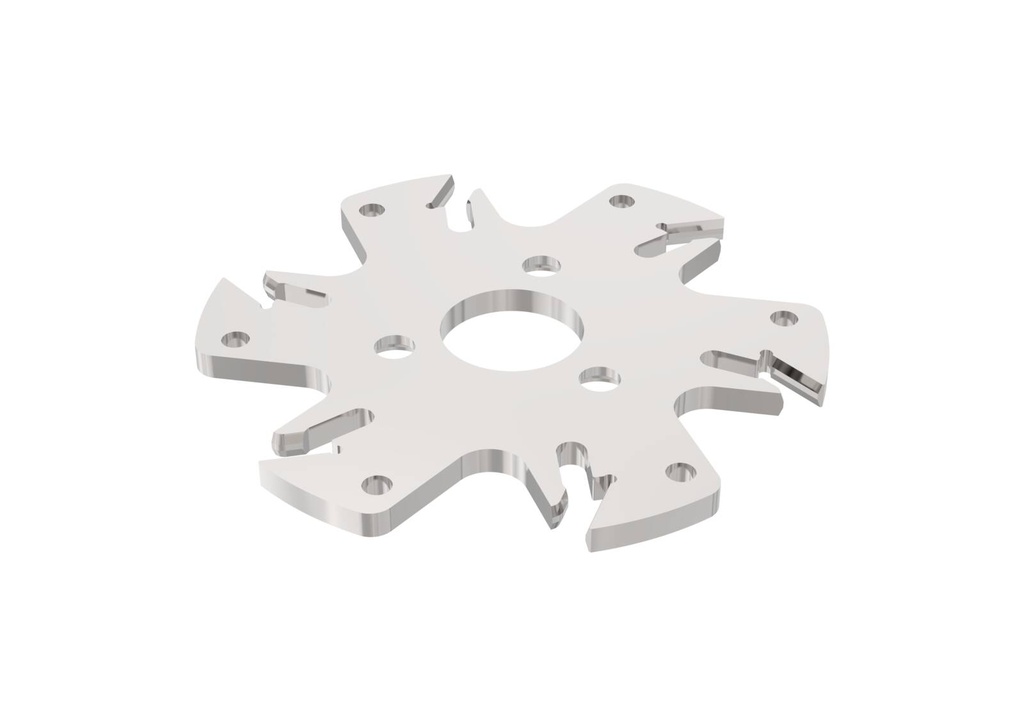 B-R335.10-080.18-04_1