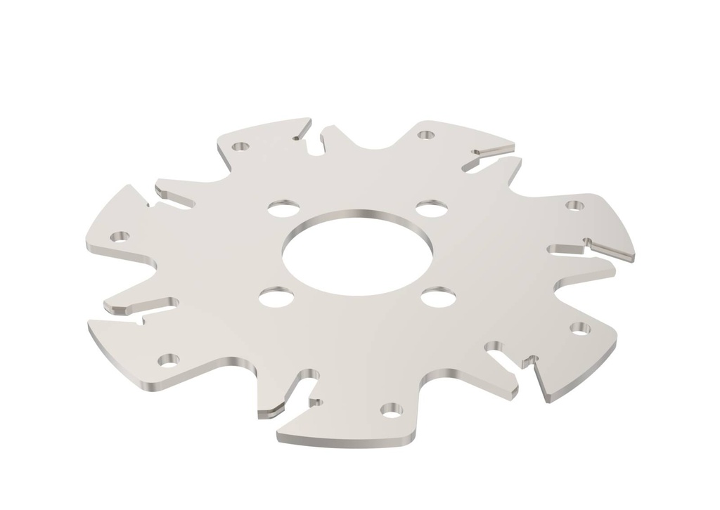 B-R335.10-100.27-02_1