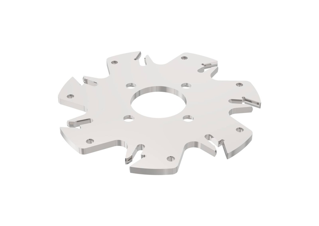 B-R335.10-100.27-04_1