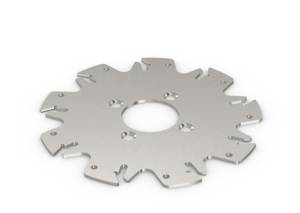 B-R335.10-125.32-02_1