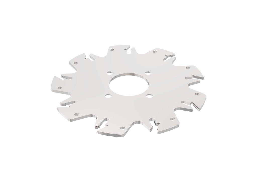 B-R335.10-125.32-03_1