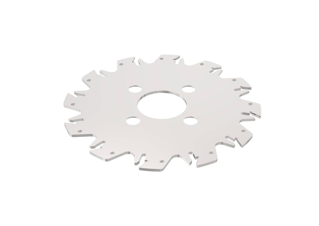 B-R335.10-160.40-03_1