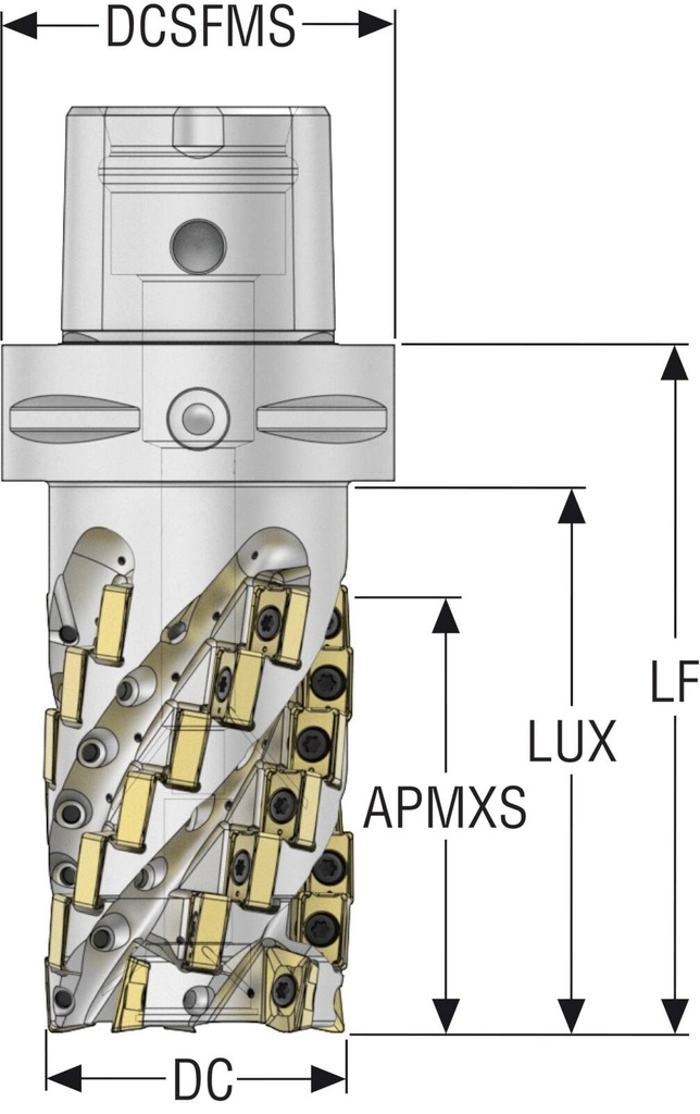 C6-R217.42-0050-070-LNXO.5SA_2