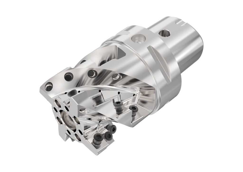 C6-R217.82-063-043-SN.4BA_1