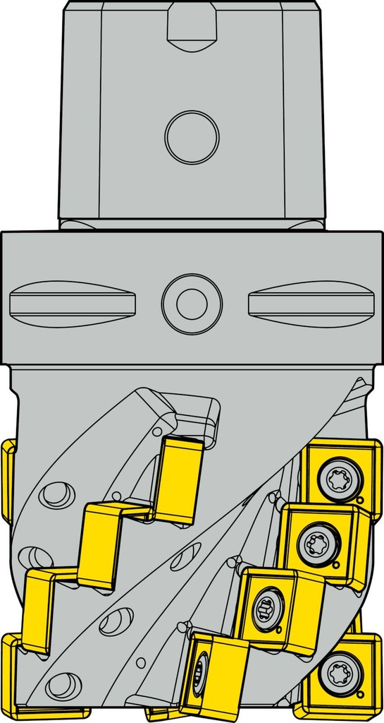 C6-R217.82-063-043-SN.4BA_3