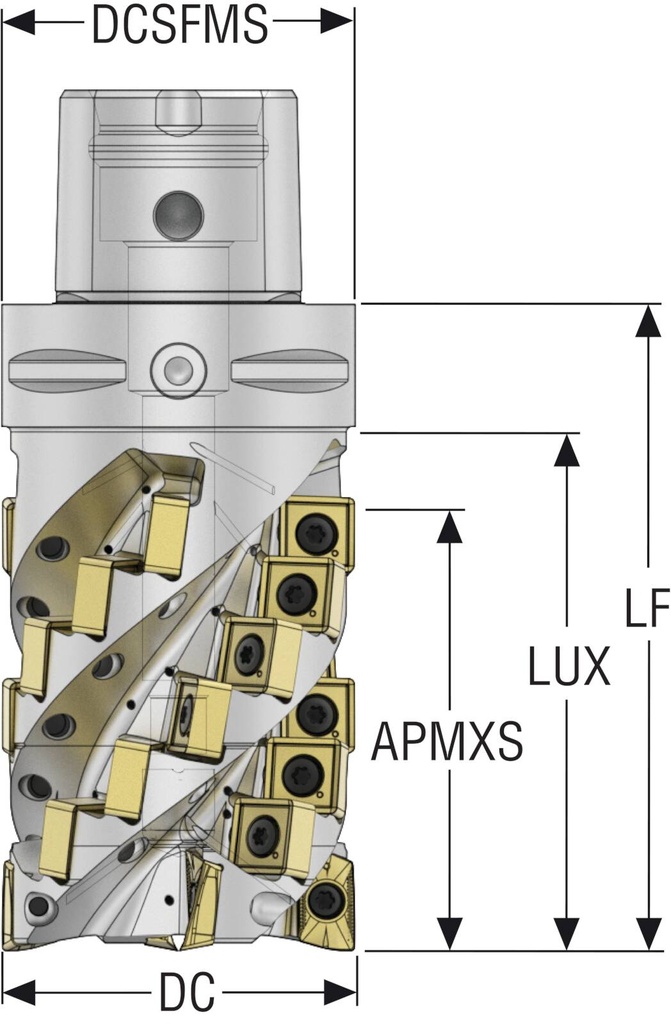C6-R217.82-063-079-SNXO16.4SA_2