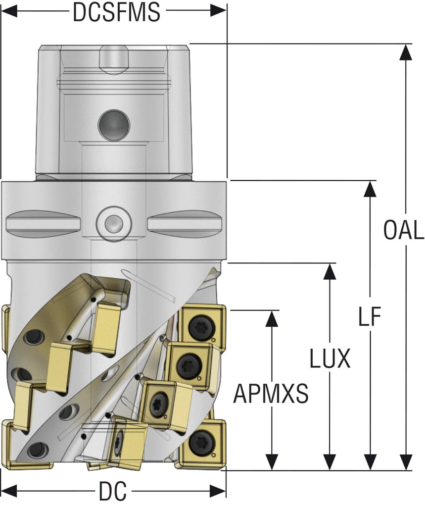 C6-R217.82-2.5-1.69-SN.4BA_2