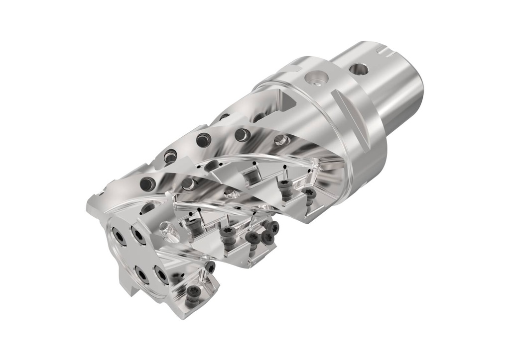 C6-R217.82-2.5-3.11-SNXO16.4SA_1