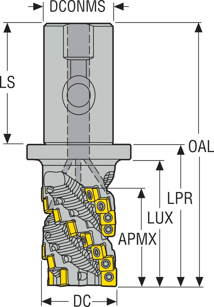 R215.59-4050.3S-063-12.3K_1