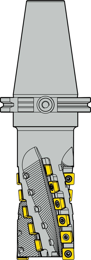 R215.59-BT50.080.061-12.4B_2