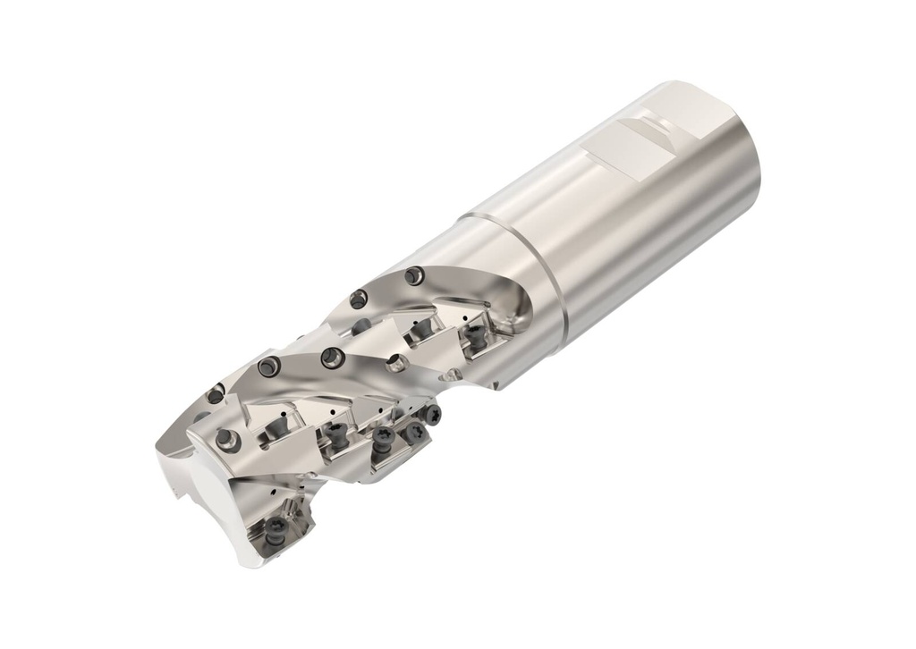 R217.42-1.50-3-2.79-LNXO.3A_1