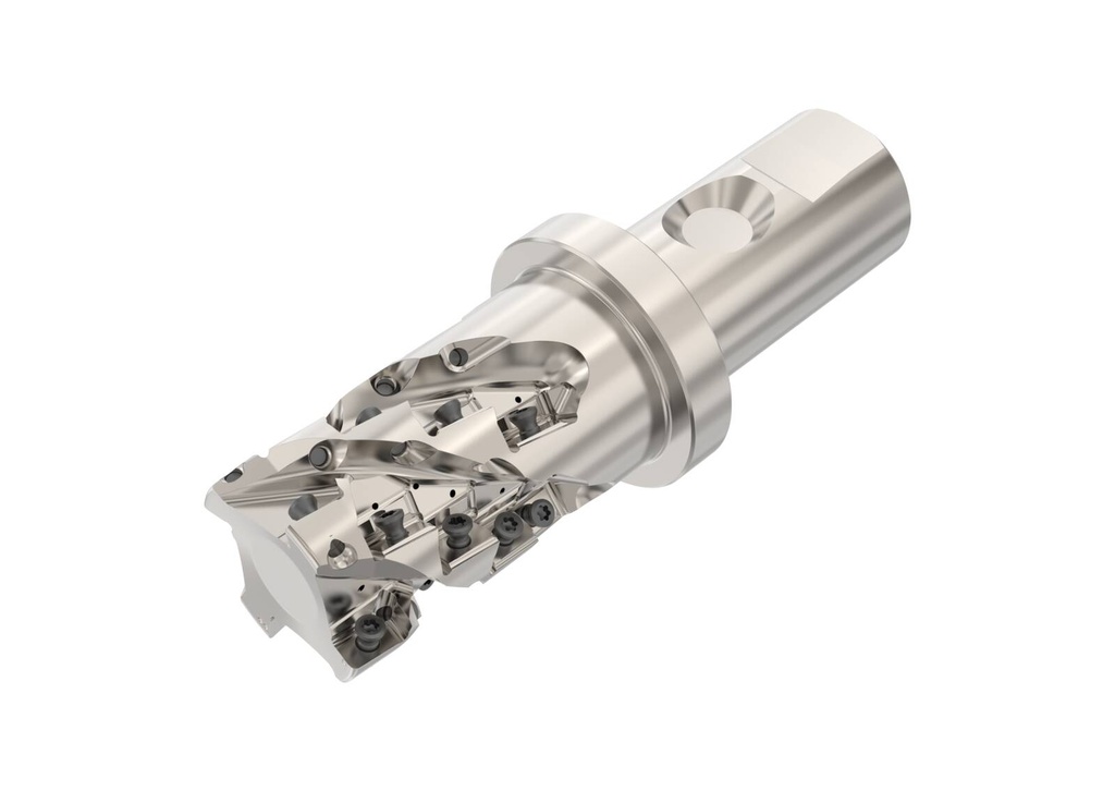 R217.42-3240.3S-051-LNXO.4A_1