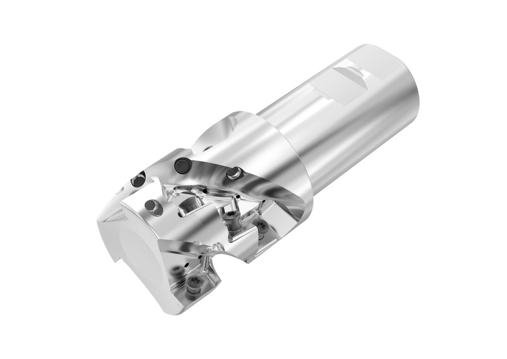 R217.82-02.00-3-1.85-SNXO16.3A_1