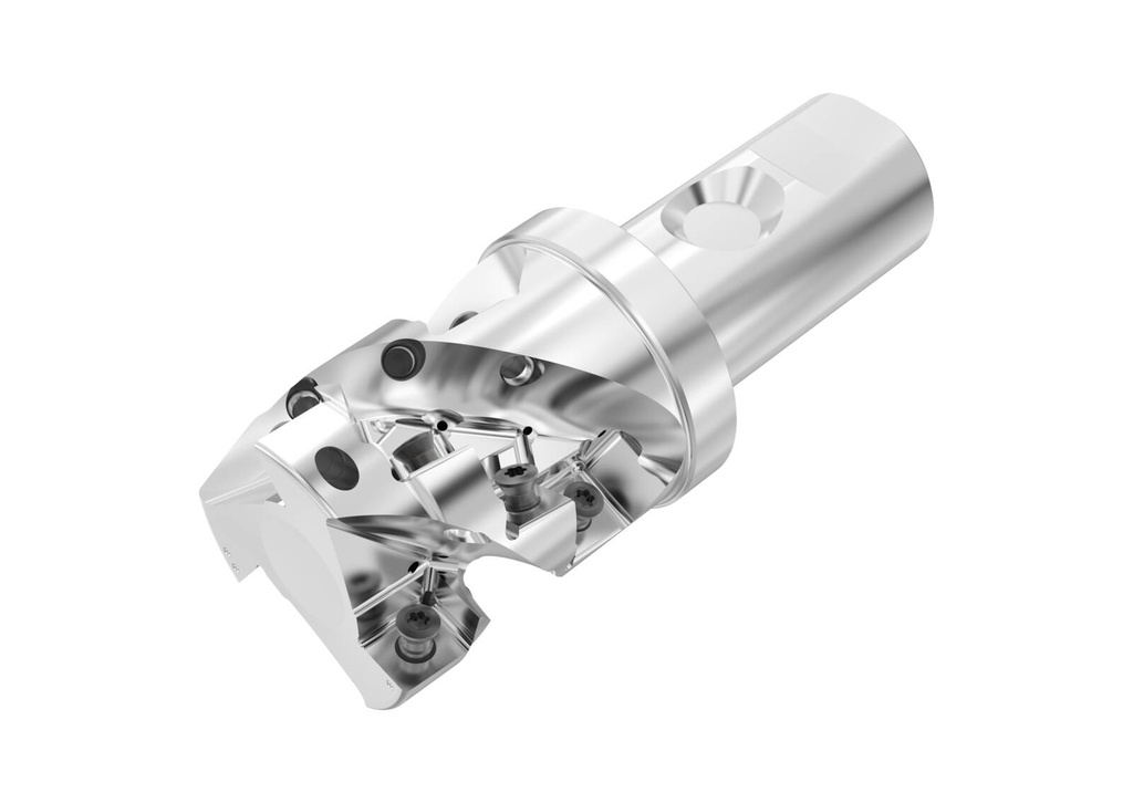 R217.82-3250.3S-046-SNAC15.3HA_1