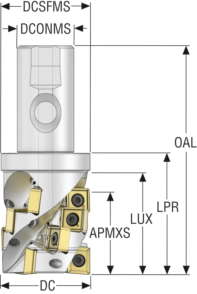 R217.82-3250.3S-046-SNAC15.3HA_2