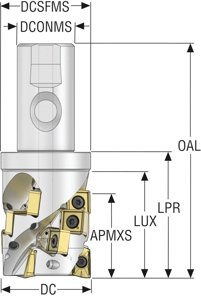 R217.82-3250.3S-047-SNXO16.3A_2