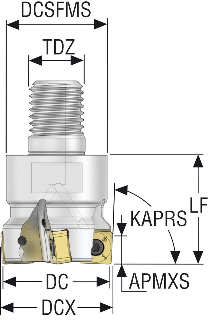 R217.88-01.50-20RE-12-4SAP_2