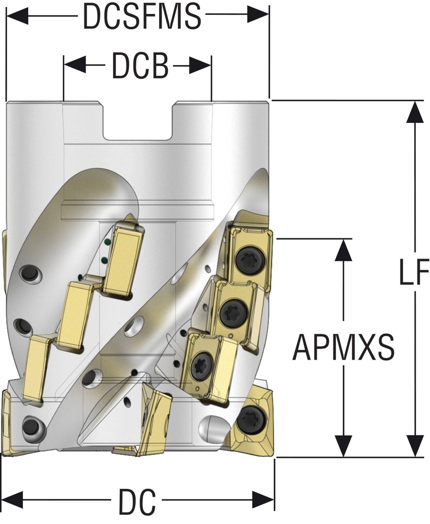 R220.42-0050-040-LNXO.4A_2