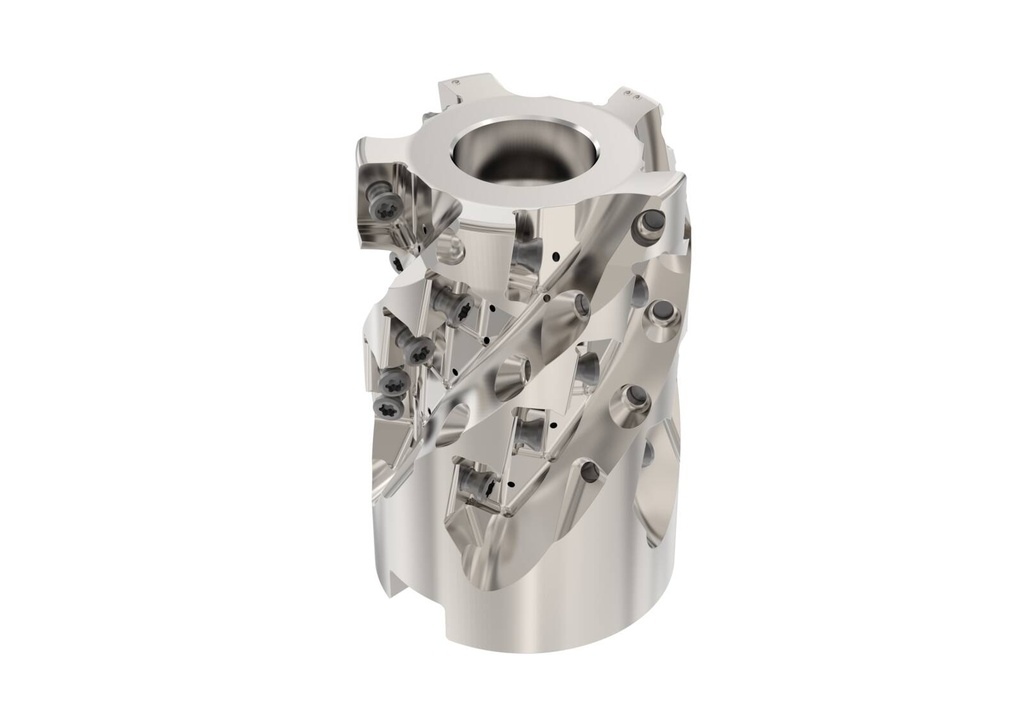 R220.42-0050-050-LNXO.5A_1