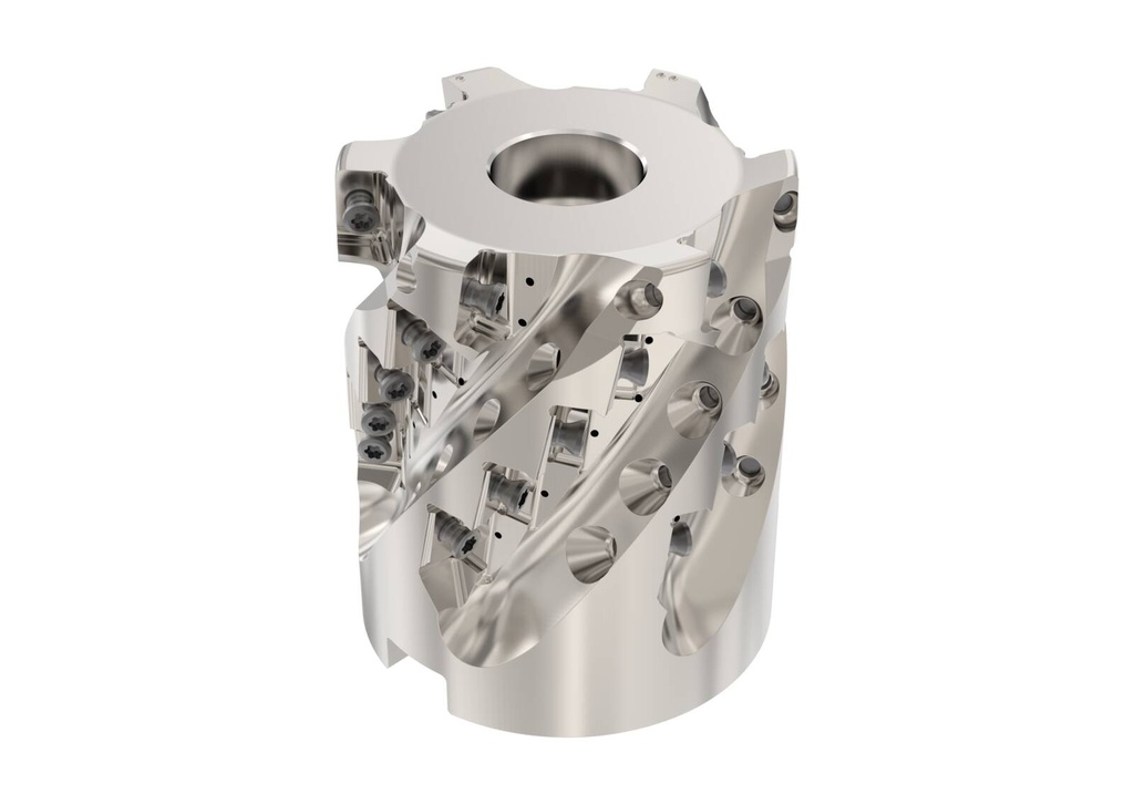 R220.42-0063-050-LNXO.6A_1