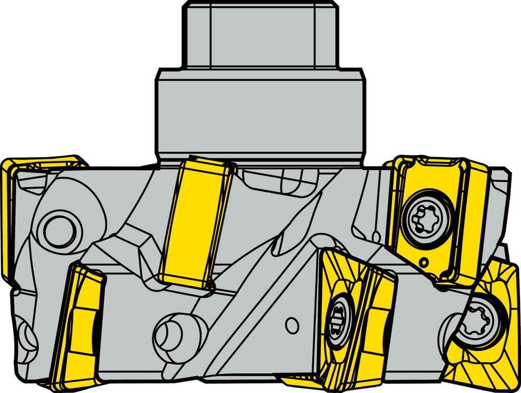 R220.42-RE0050-021-LNXO.5A_3